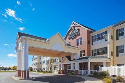 Country Inn & Suites by Radisson Appleton North WI - image 8