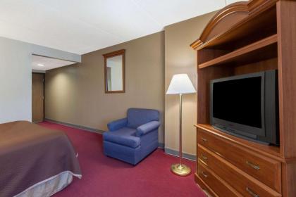 Travelodge by Wyndham Little Falls - image 7