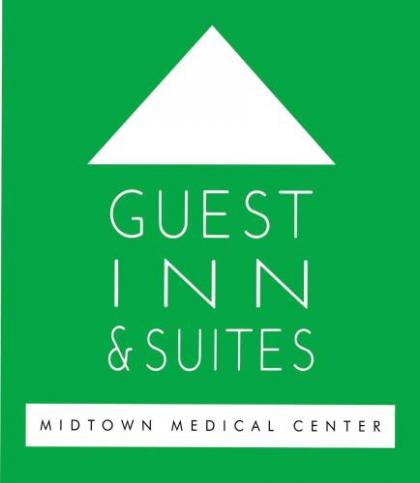 Guest Inn & Suites - Midtown Medical Center - image 2