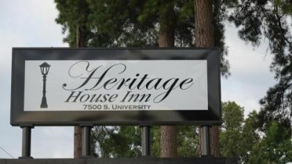 Heritage House Inn - image 3