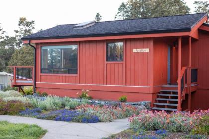 Cottages at Little River Cove - image 11