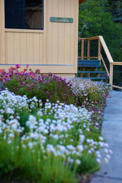 Cottages at Little River Cove - image 14