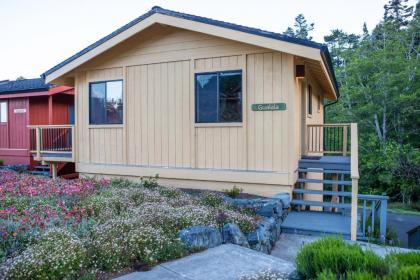 Cottages at Little River Cove - image 15