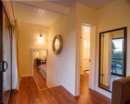 Inn at Buckhorn Cove - image 4