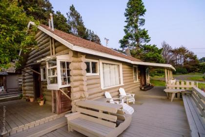 Buckhorn Bungalow - image 8