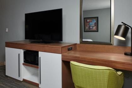 Hampton Inn & Suites Denver/Highlands Ranch - image 14