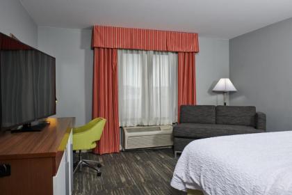 Hampton Inn & Suites Denver/Highlands Ranch - image 15