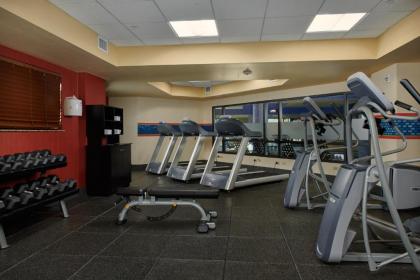 Hampton Inn & Suites Denver/Highlands Ranch - image 7