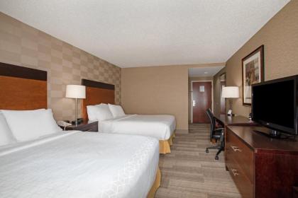 Holiday Inn Express Hotel & Suites Littleton an IHG Hotel - image 19