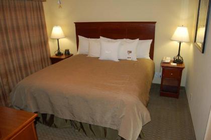 Homewood Suites by Hilton Denver - Littleton - image 11