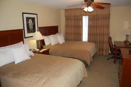 Homewood Suites by Hilton Denver - Littleton - image 12