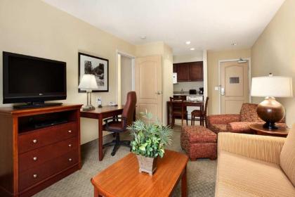 Homewood Suites by Hilton Denver - Littleton - image 13