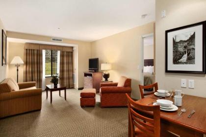 Homewood Suites by Hilton Denver - Littleton - image 14