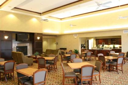 Homewood Suites by Hilton Denver - Littleton - image 15