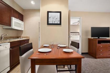 Homewood Suites by Hilton Denver - Littleton - image 2