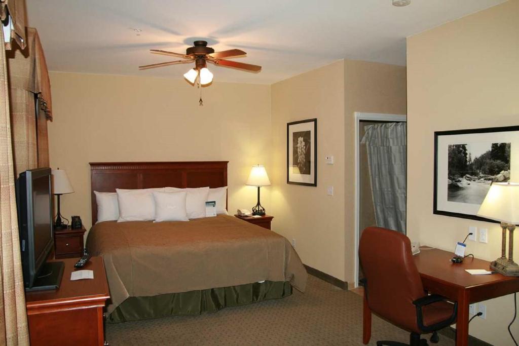 Homewood Suites by Hilton Denver - Littleton - image 4