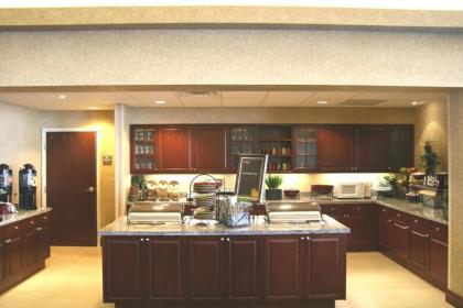 Homewood Suites by Hilton Denver - Littleton - image 8