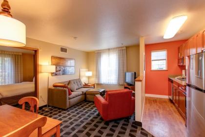 TownePlace Suites Denver Southwest/Littleton - image 10