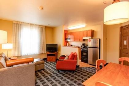 TownePlace Suites Denver Southwest/Littleton - image 12