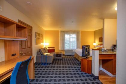 TownePlace Suites Denver Southwest/Littleton - image 13