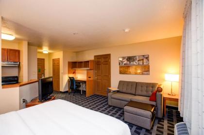 TownePlace Suites Denver Southwest/Littleton - image 14