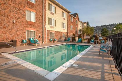 TownePlace Suites Denver Southwest/Littleton - image 2