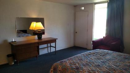 Essex House Motel - image 10