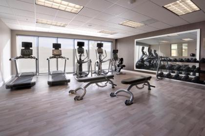 Courtyard by Marriott Denver Southwest/Littleton - image 13