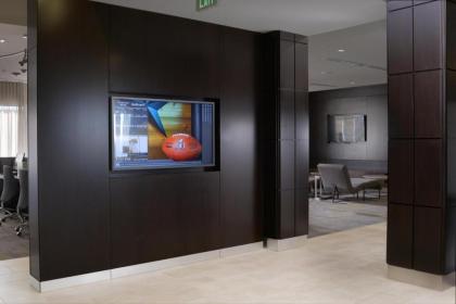 Courtyard by Marriott Denver Southwest/Littleton - image 9