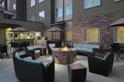 Residence Inn by Marriott Denver Southwest/Littleton - image 7