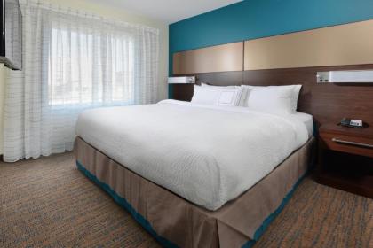 Residence Inn by Marriott Denver Southwest/Littleton - image 8