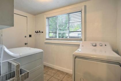 Updated Pet-Friendly Home Walk to Dtwn Littleton! - image 10