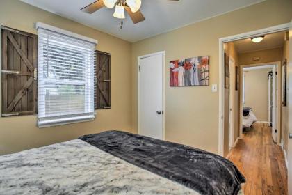 Updated Pet-Friendly Home Walk to Dtwn Littleton! - image 13