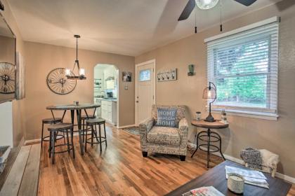 Updated Pet-Friendly Home Walk to Dtwn Littleton! - image 4