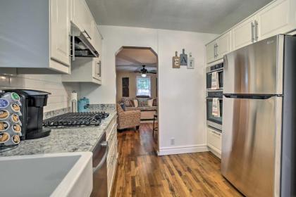 Updated Pet-Friendly Home Walk to Dtwn Littleton! - image 6