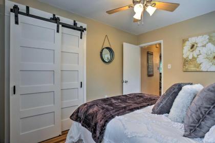 Updated Pet-Friendly Home Walk to Dtwn Littleton! - image 9