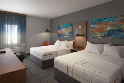 La Quinta Inn & Suites by Wyndham Littleton - image 4