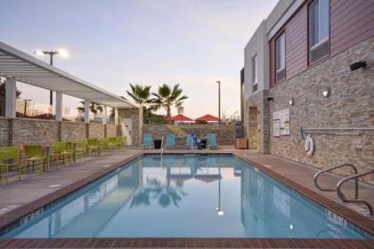 Home2 Suites By Hilton Livermore - image 10