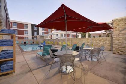 Home2 Suites By Hilton Livermore - image 11