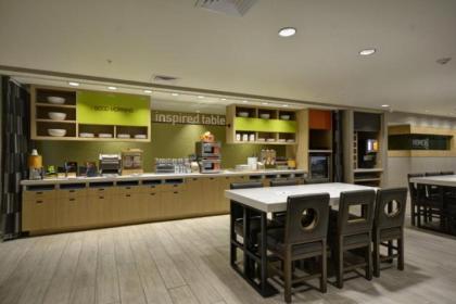 Home2 Suites By Hilton Livermore - image 7