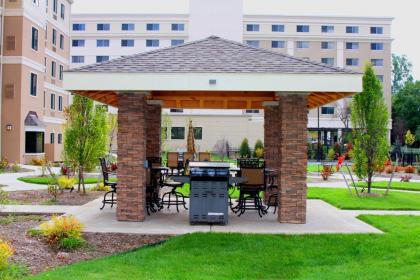 Staybridge Suites Syracuse Liverpool an IHG Hotel - image 7