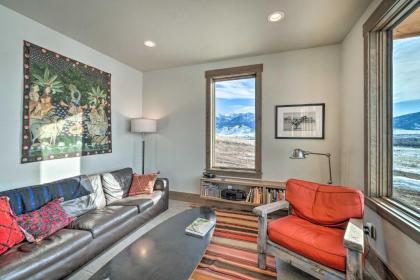 Paradise Valley Retreat with Stunning Views! - image 7