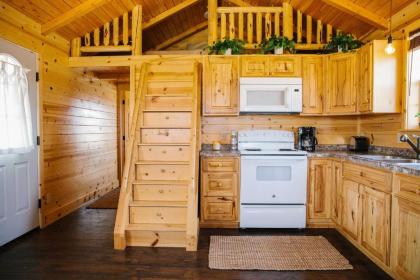 Paradise Valley Cabin by Chico and Yellowstone Park! - image 7