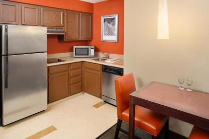 Residence Inn by Marriott Detroit Livonia - image 10