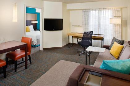 Residence Inn by Marriott Detroit Livonia - image 12