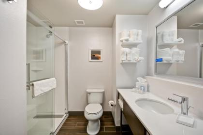 Hampton Inn Livonia Detroit - image 7