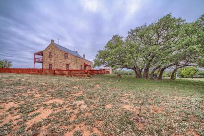 Stein Haus Ranch - image 10