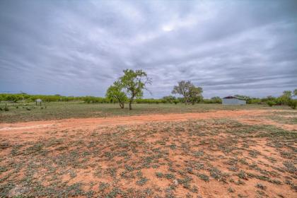 Stein Haus Ranch - image 11