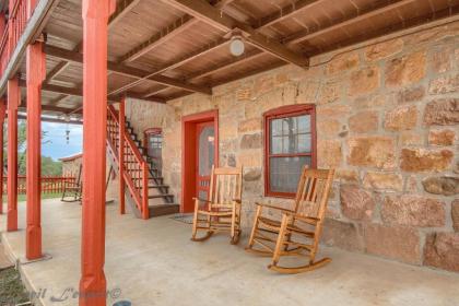 Stein Haus Ranch - image 13