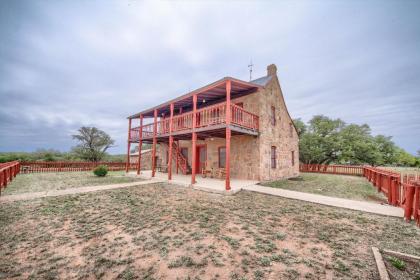 Stein Haus Ranch - image 14